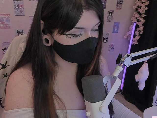 -Nanamin-