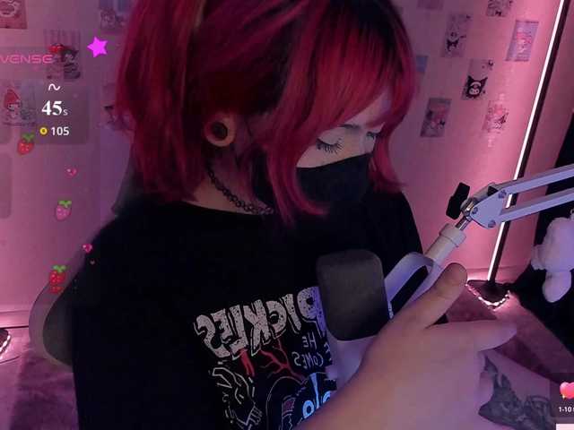 -Nanamin-