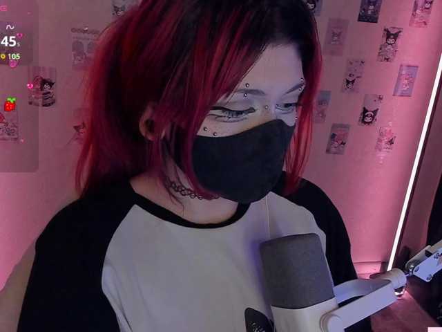 -Nanamin-