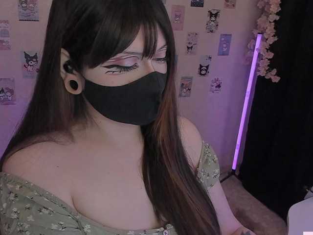 Preview of -nanamin-