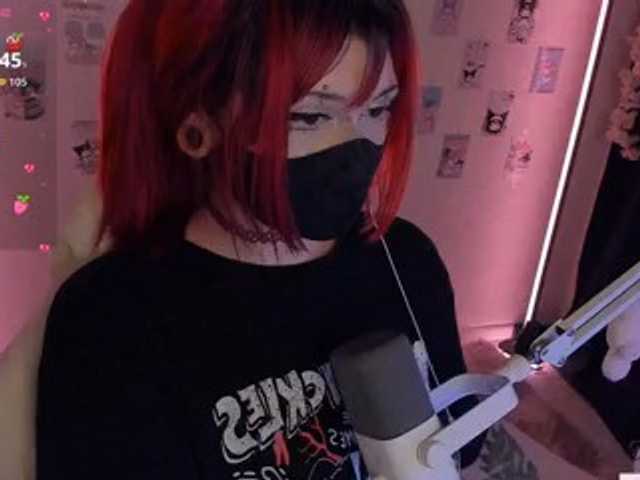 -Nanamin-
