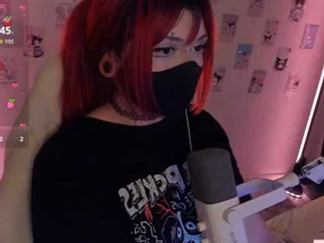 -Nanamin-