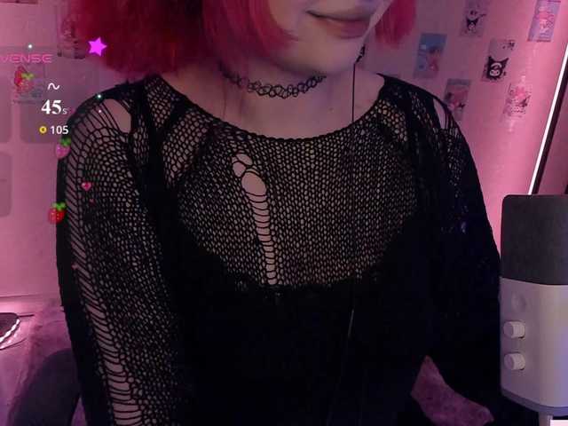 -Nanamin-
