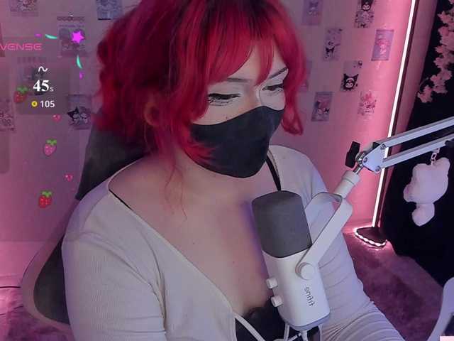 -Nanamin-