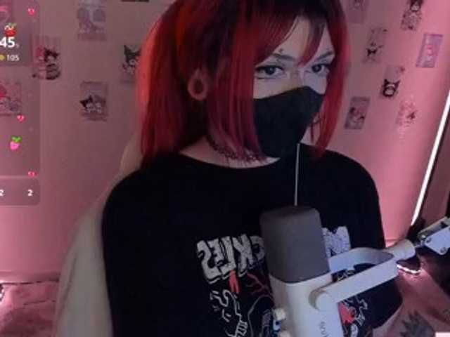 -Nanamin-