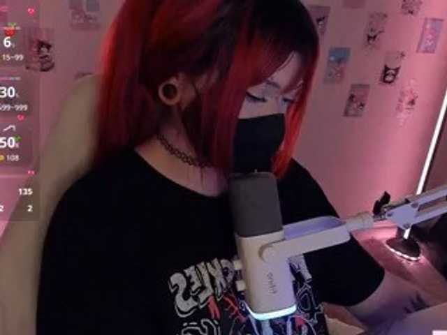 -Nanamin-