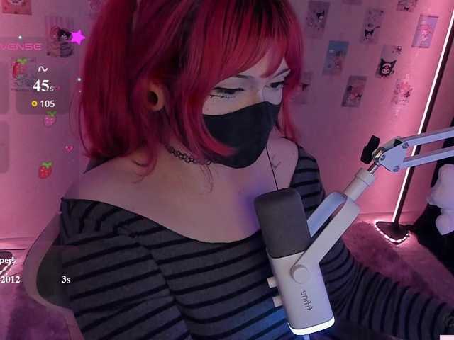 -Nanamin-