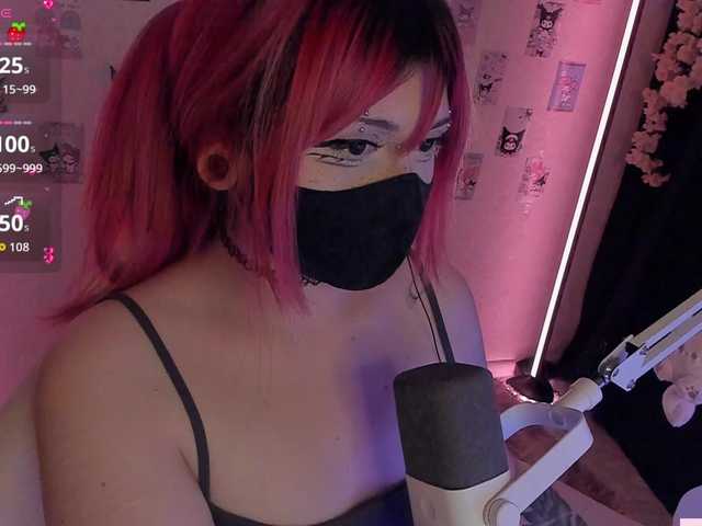 -Nanamin-