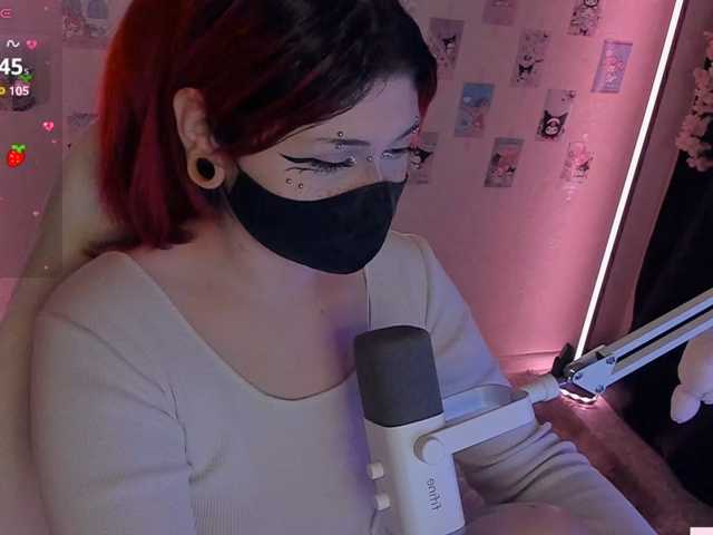 -Nanamin-