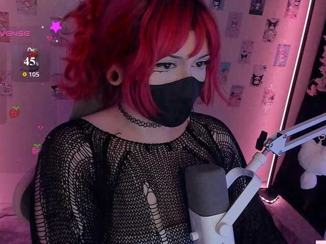 -Nanamin-