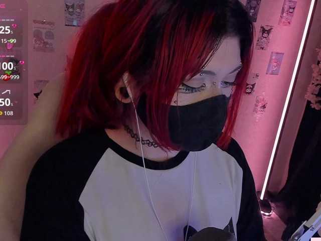 -Nanamin-