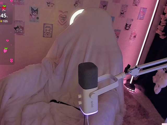 -Nanamin-
