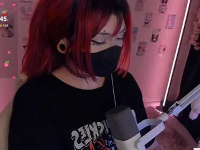 -Nanamin-