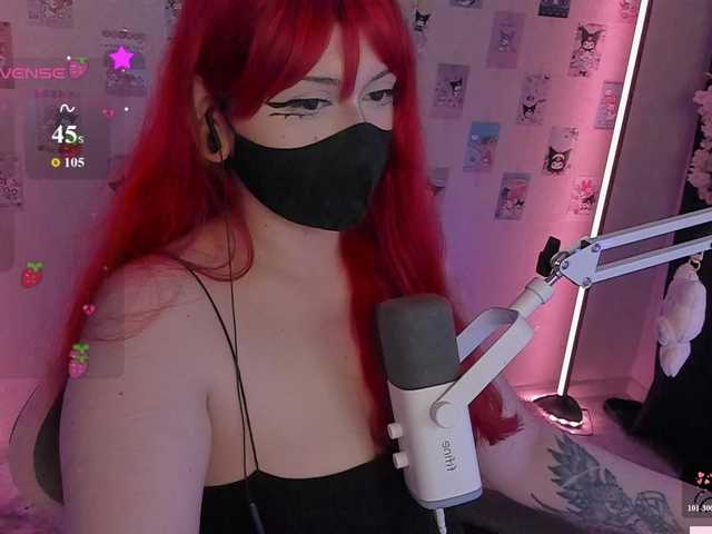 -Nanamin-