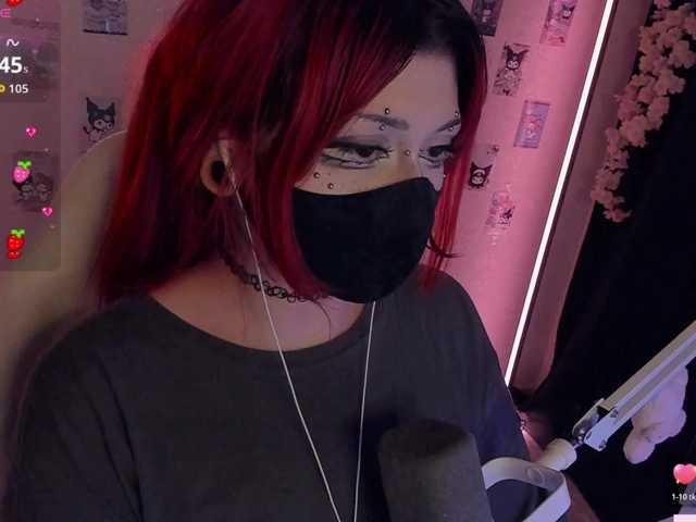 -Nanamin-