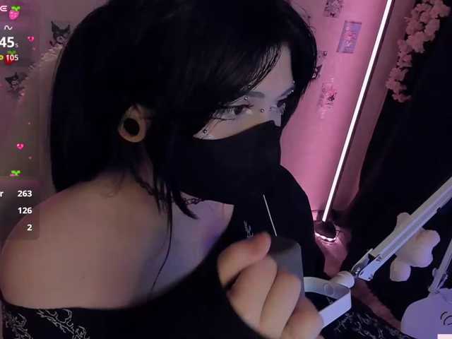 -Nanamin-