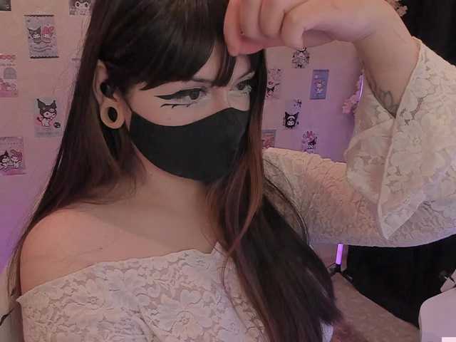 -Nanamin-