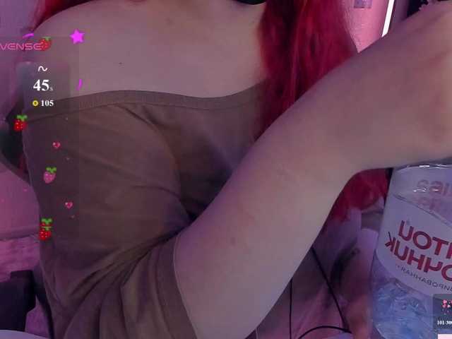 -Nanamin- live cam on BongaCams