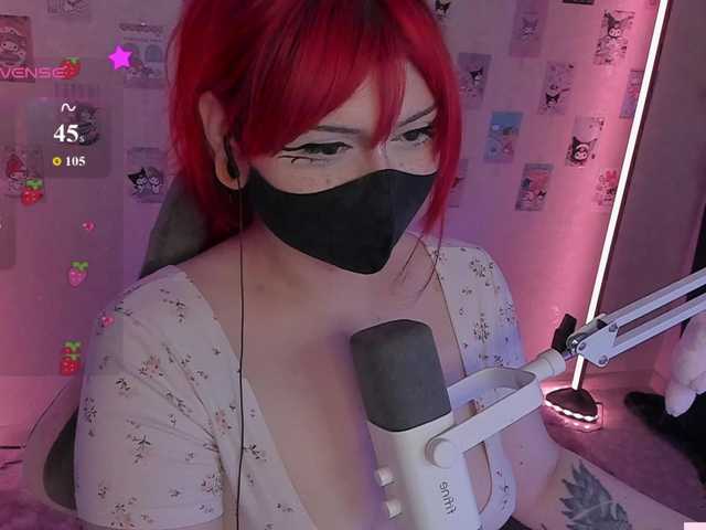 -Nanamin-