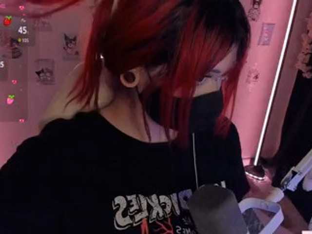 -Nanamin-