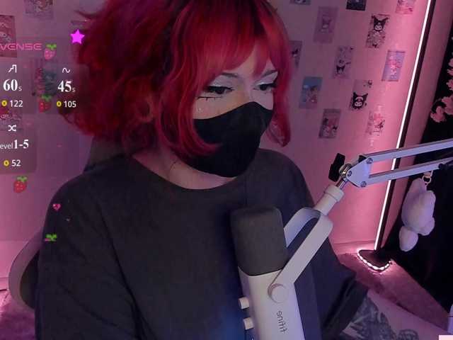 -Nanamin-