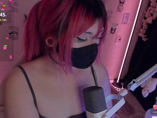 -Nanamin-