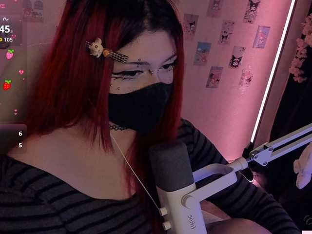 -Nanamin-