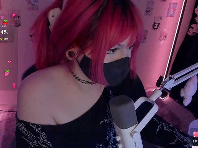 -Nanamin-