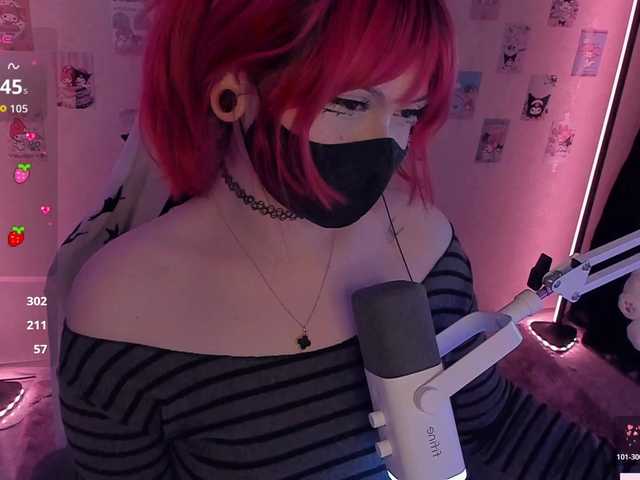 -Nanamin-