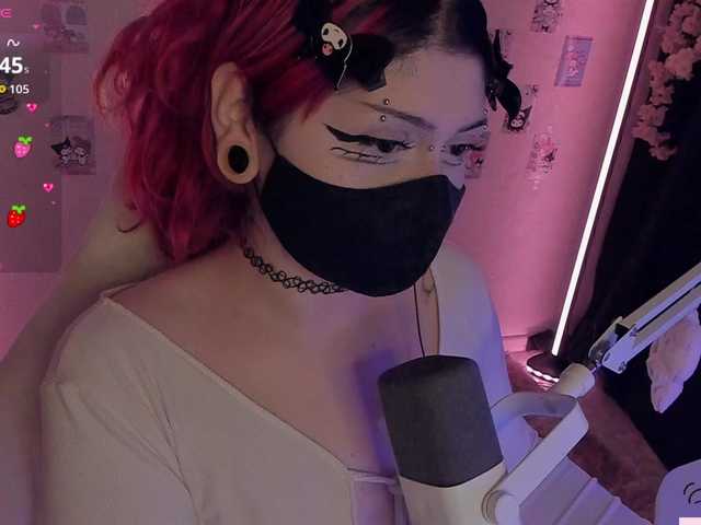 -Nanamin-