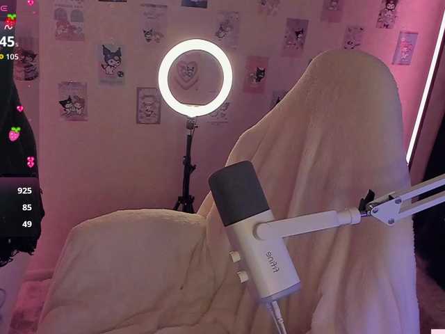 -Nanamin-