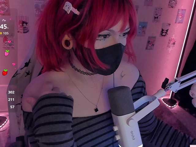 -Nanamin-