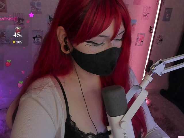 -nanamin- online