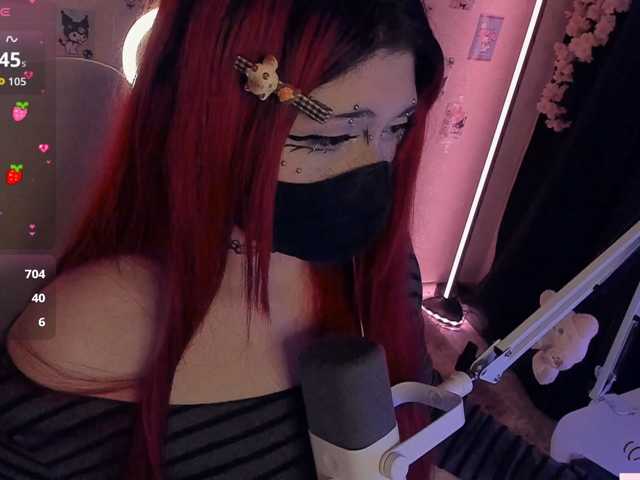 -Nanamin-