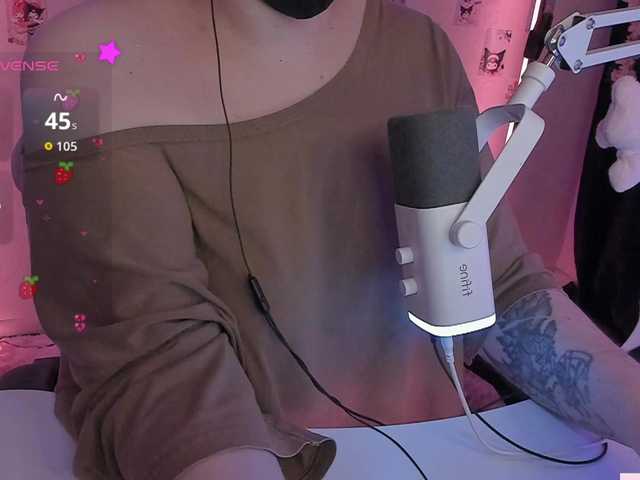 -nanamin- online
