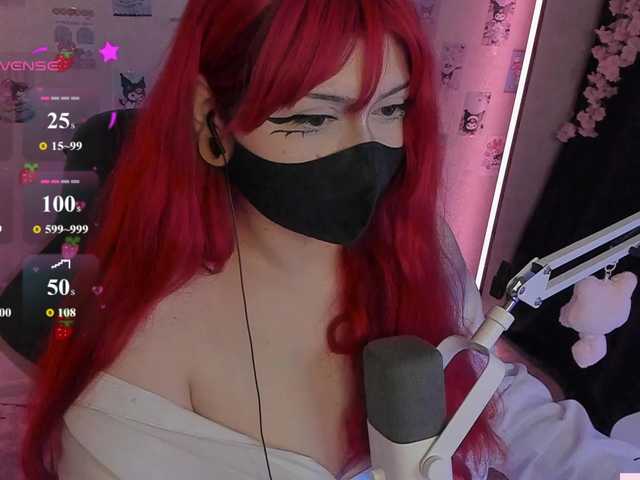 -nanamin- online