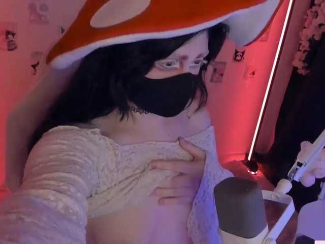 -Nanamin-
