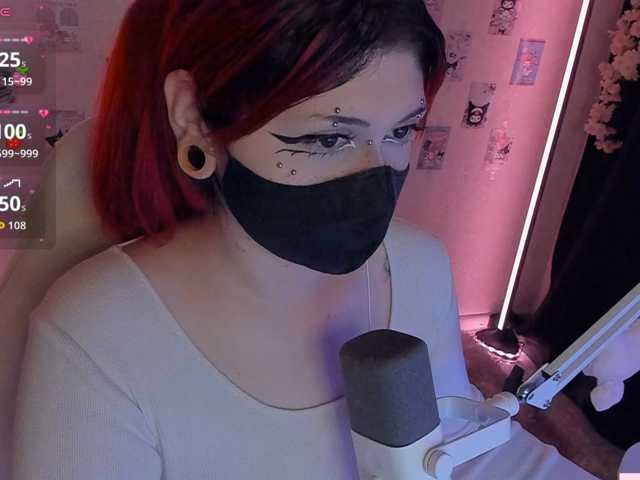 -Nanamin-