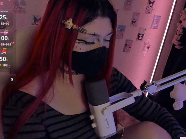 -Nanamin-