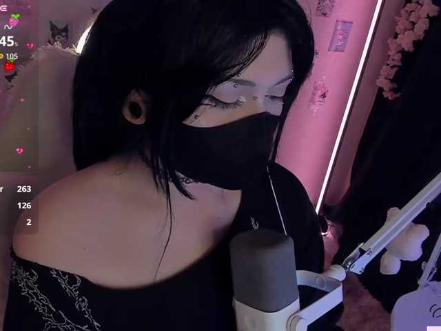 -Nanamin-