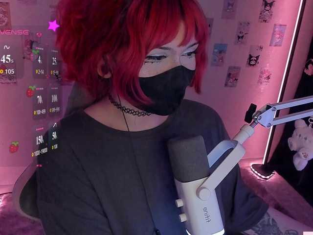 -Nanamin-