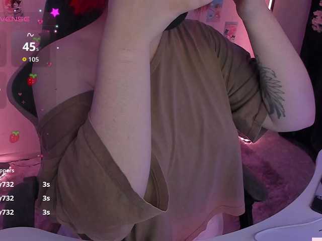 -Nanamin-