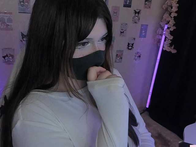 Preview of -nanamin-