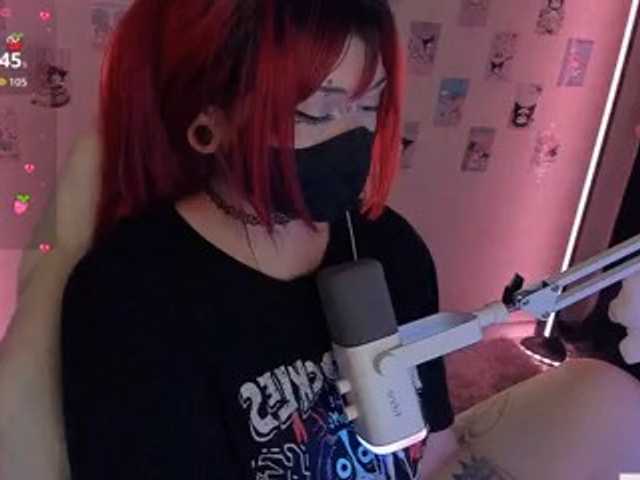 -Nanamin-