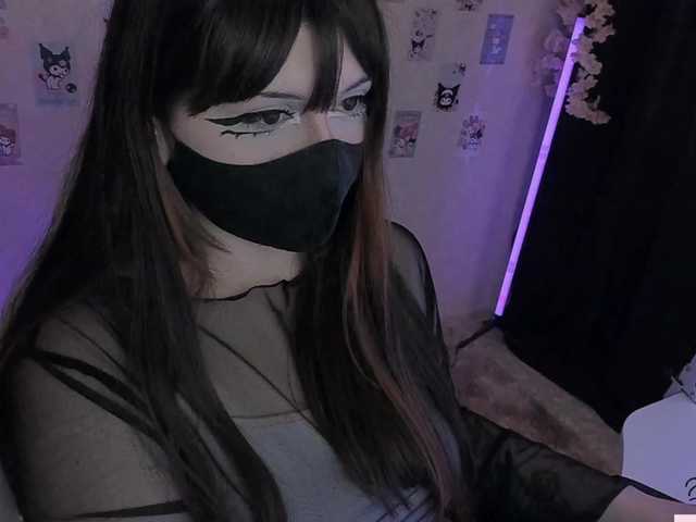 Preview of -nanamin-