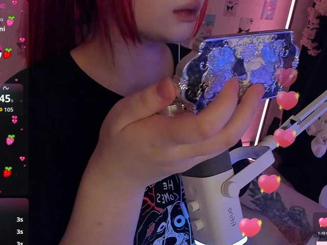 -Nanamin-