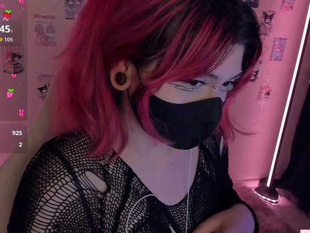 -Nanamin-