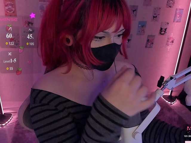 -Nanamin-
