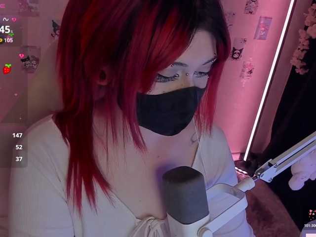 -Nanamin-