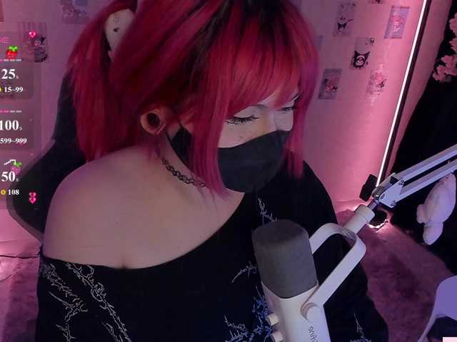 -Nanamin-